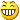 �̴�ά��