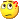 �̴�ά��