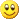 �̴�ά��