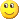 �̴�ά��