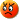 �̴�ά��
