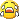 �̴�ά��