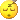 �̴�ά��