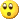 �̴�ά��