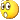 �̴�ά��