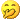 �̴�ά��