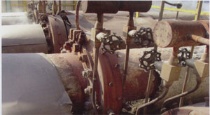 ��ˮ��©