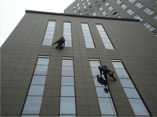 �߿���ϴ����