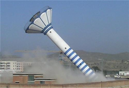 �߿ղ������