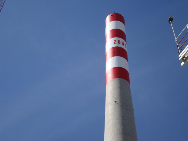 �̴�ˢ��������