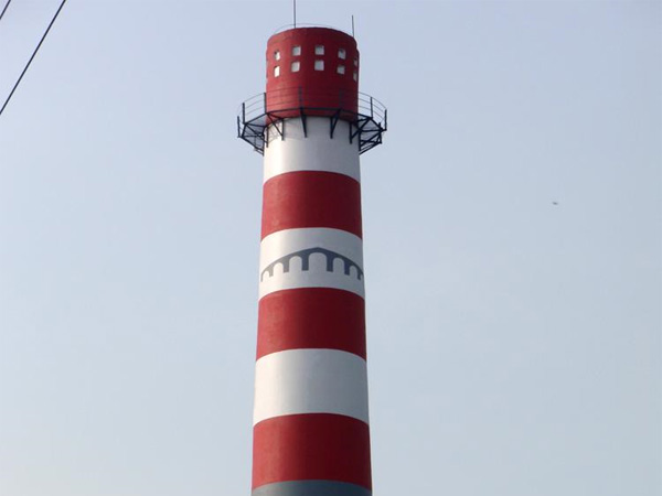 �̴�ˢ��������