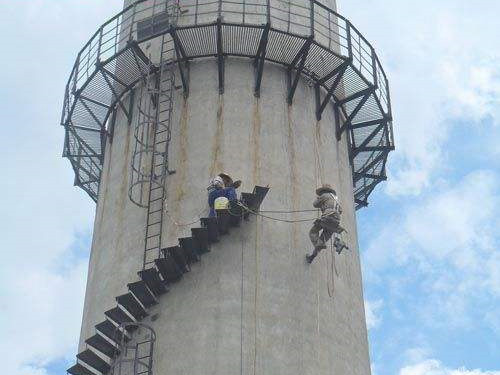 �̴Ѱ�װ��ת�ݹ���