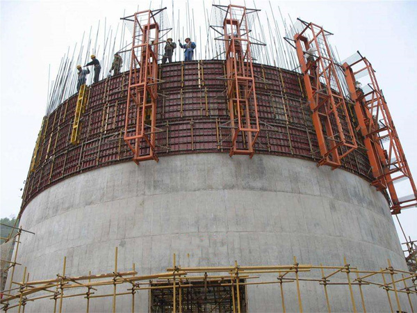 �������̴��½�