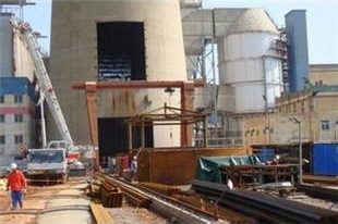 �Ѹָ��ϰ���Ͳ��װ����