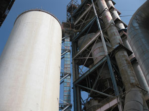 ˮ������