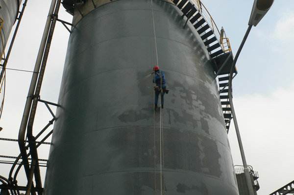 �̴ѷ�������