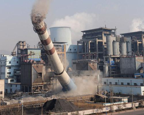 �̴ѱ��Ʋ��