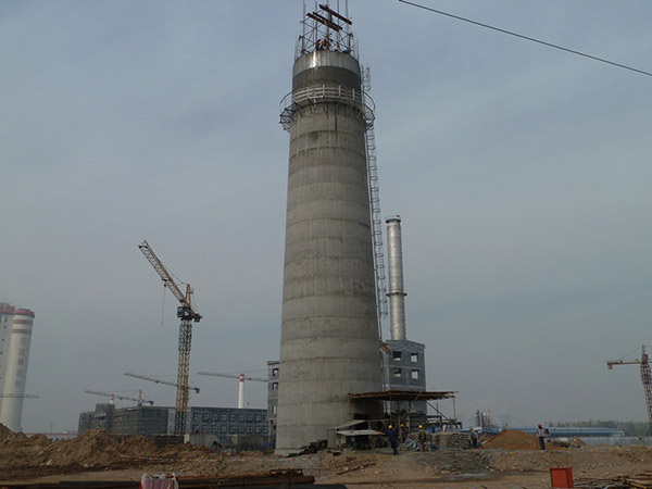 �̴��½�����