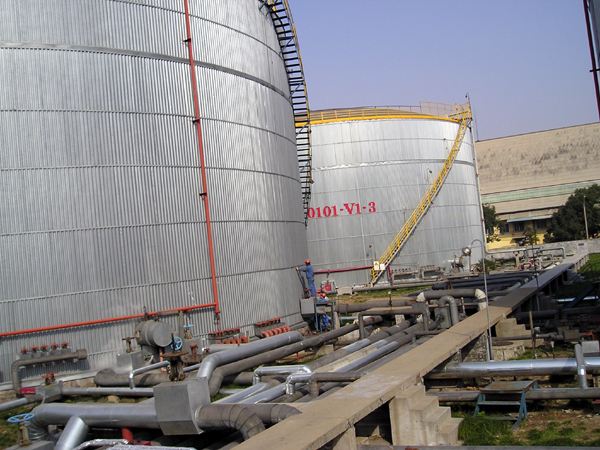 ���޷�������