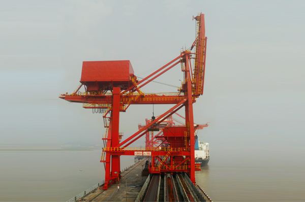 �ۻ�����