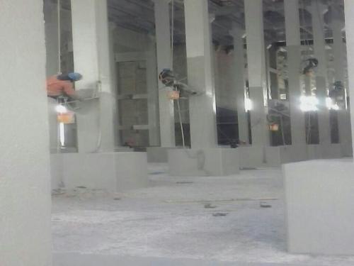 ˮ������