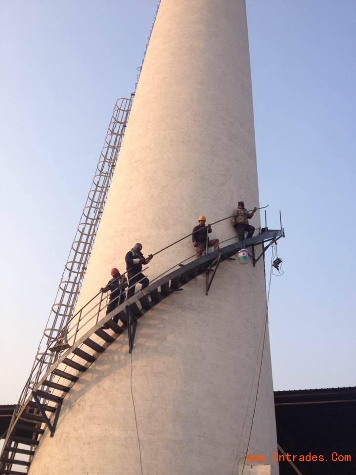 ��¯�̴Ѱ�װ�������ƽ̨