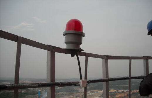 �̴Ѱ�װ�����