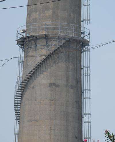 �̴Ѱ�װ����ƽ̨����