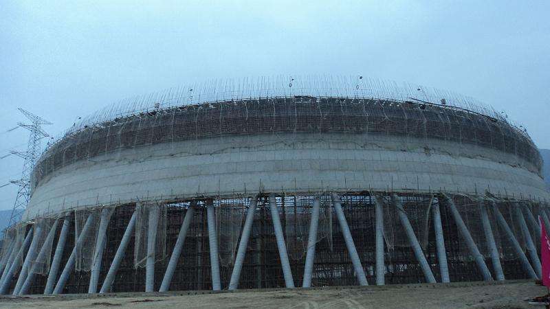 �̴���ȴ���½�